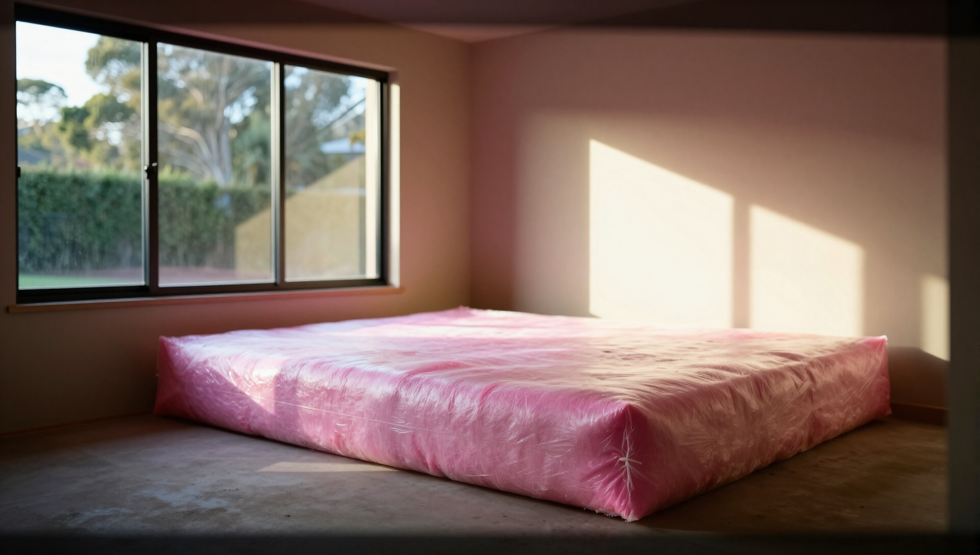 Bulk Insulation in Abbotsford